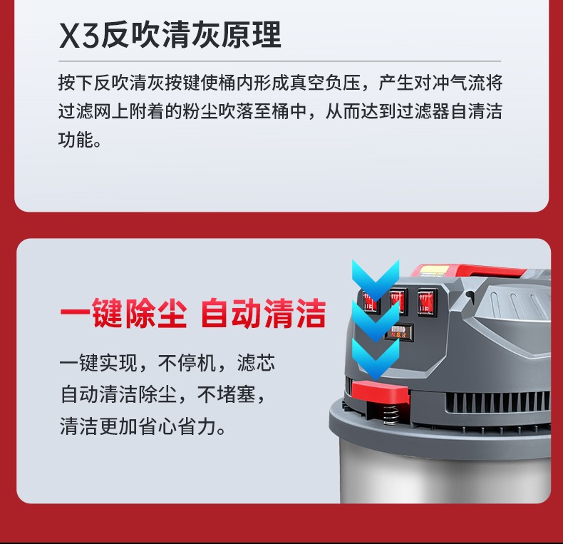 X3反吹详情-新_07.jpg