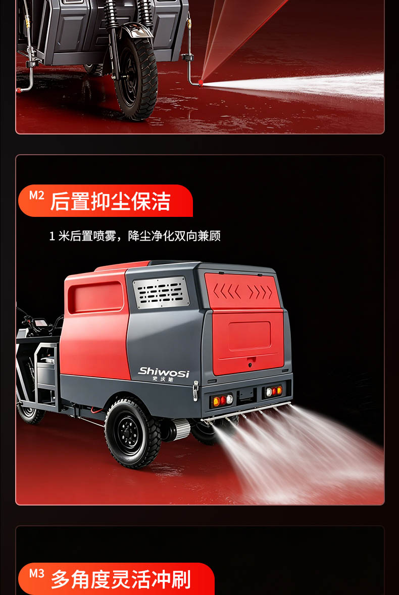三轮高压清洗机详情页_11.jpg