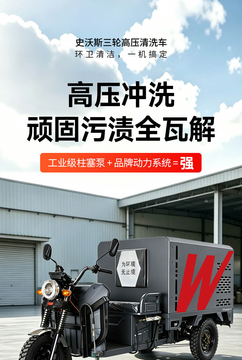 三轮高压清洗机详情页_01.jpg