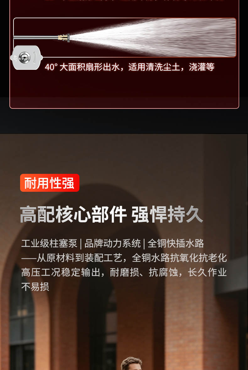 三轮高压清洗机详情页_13.jpg