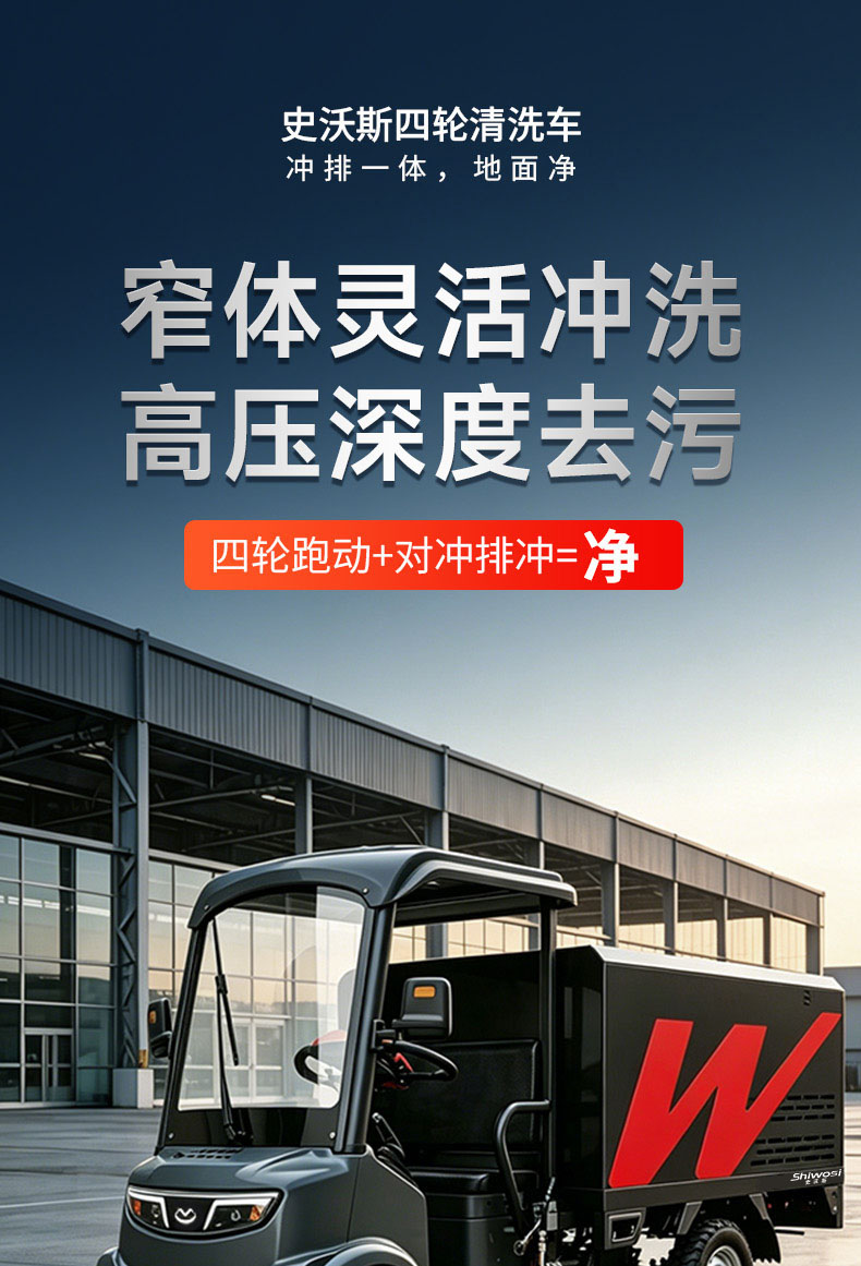 高压清洗车详情页_01.jpg