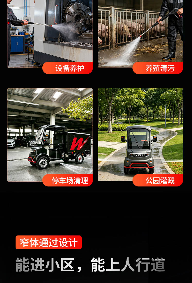 高压清洗车详情页_06.jpg