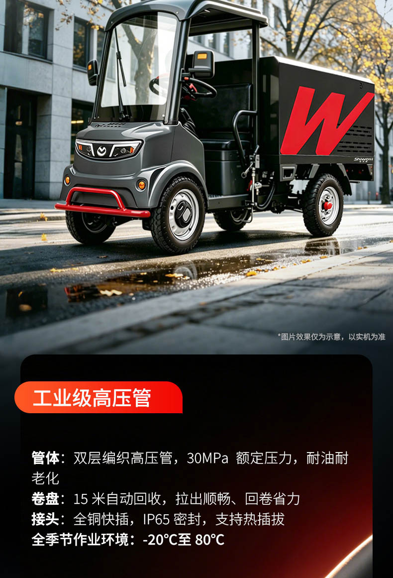 高压清洗车详情页_14.jpg