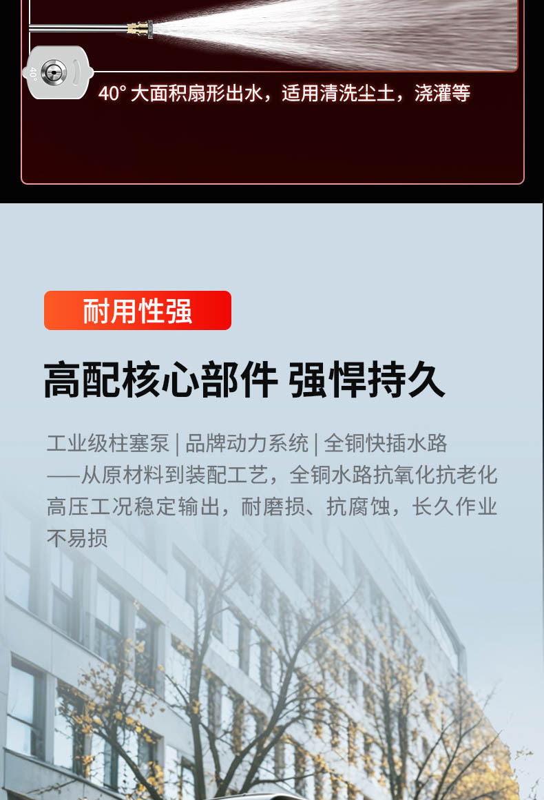 高压清洗车详情页_13.jpg