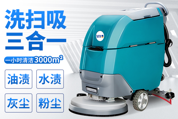 1-2105121Q944N5.jpg